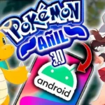 pokemon anil 3