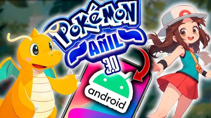 pokemon anil 3
